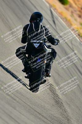 media/Oct-24-2025-2WTD (Fri) [[491f36c2bf]]/C Group/Session 3 (Turn 5)/